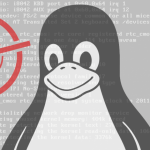 unpatched linux marketplace bugs allow wormable attacks, drive by rce