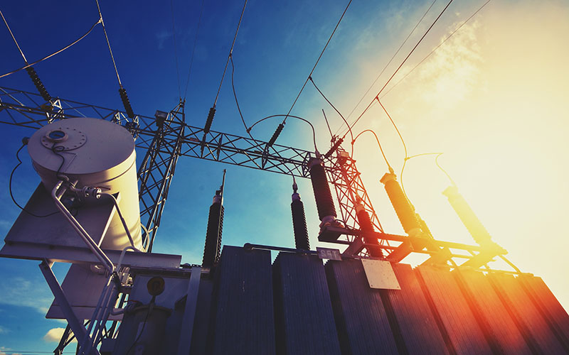 utilities ‘concerningly’ at risk from active exploits