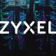 watch out! zyxel firewalls and vpns under active cyberattack