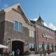 wegmans reports misconfigurations on two cloud databases