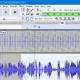 audacity privacy update sparks 'spyware' criticism