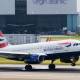 british airways settles with 2018 data breach victims