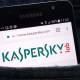 kaspersky password manager generates passwords that can be 'cracked in