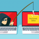 new zloader malware technique makes it harder to spot phishing