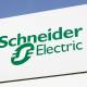 schneider electric security bug allows remote code execution