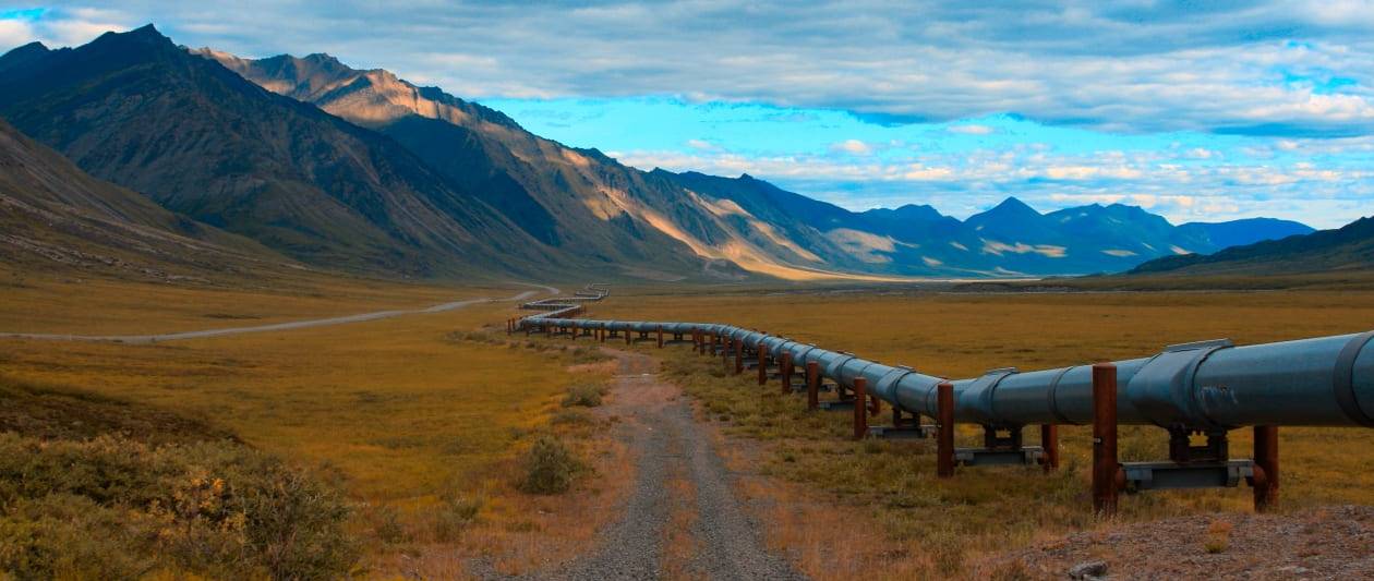 us has new cyber security rules for pipelines