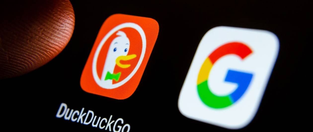 duckduckgo launches email privacy service