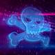 new malware uses search engine ads to target pirate gamers