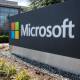 microsoft acquires security startup cloudknox