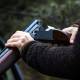 uk gun owners urged to be ‘vigilant’ after guntrader data