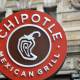 chipotle’s marketing email hacked to send phishing emails