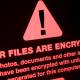 3 steps to strengthen your ransomware defenses