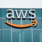 aws offers free online training for cloud architects