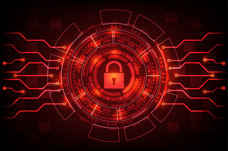babuk ransomware builder mysteriously appears in virustotal