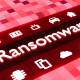 babuk ransomware returns to target corporate networks