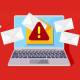 best practices to thwart business email compromise (bec) attacks