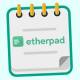 critical flaws reported in etherpad — a popular google docs