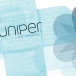 critical juniper bug allows dos, rce against carrier networks