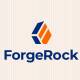 critical rce flaw in forgerock access manager under active attack