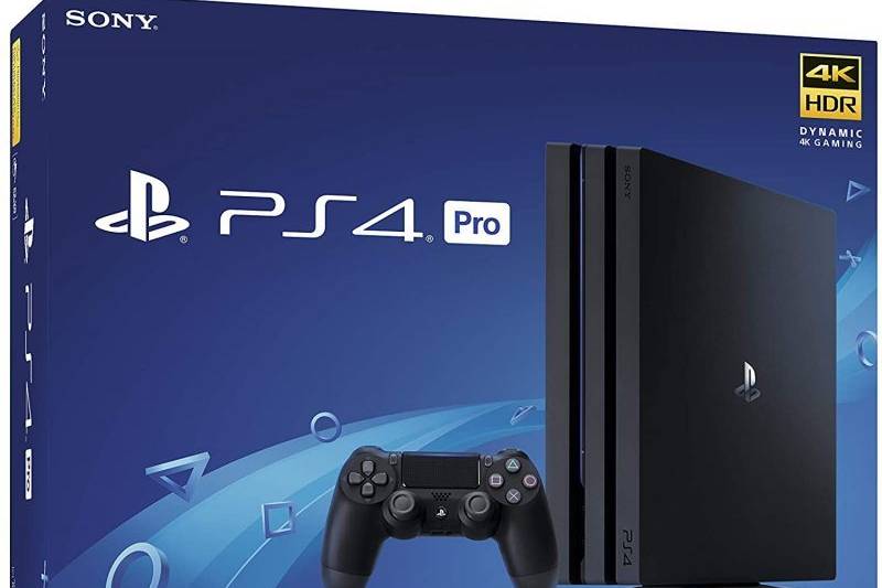 cryptominer farm rigged with 3,800 ps4s busted in ukraine