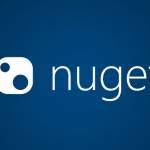 dozens of vulnerable nuget packages allow attackers to target .net