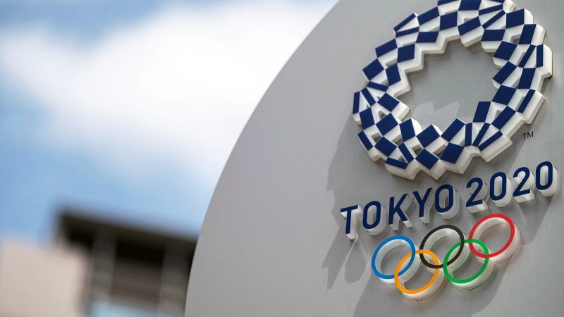fbi: cybercriminals eyeing broadcast disruption at tokyo olympics