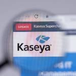 fake kaseya vsa security update drops cobalt strike
