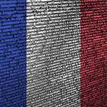 french launch nso probe after macron believed spyware target