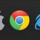 google details ios, chrome, ie zero day flaws exploited recently in
