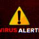 hackers exploit microsoft browser bug to deploy vba malware on