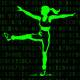 hackers posed as aerobics instructors for years to target aerospace