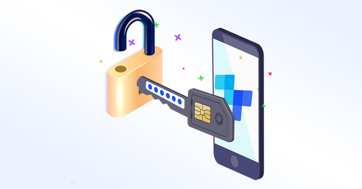 how to access mobile carrier authentication for continuous, zero trust