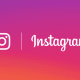 instagram launches 'security checkup' to help users recover hacked accounts