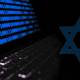 israeli firm helped governments target journalists, activists with 0 days and