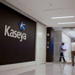 kaseya patches imminent after zero day exploits, 1,500 impacted