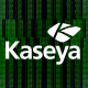 kaseya rules out supply chain attack; says vsa 0 day hit its