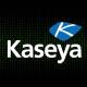 kaseya supply chain attack hits nearly 40 service providers with revil
