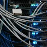 kaseya plans to bring saas servers back online tuesday, with