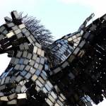 leaked nso group data hints at widespread pegasus spyware infections