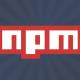 malicious npm package caught stealing users' saved passwords from browsers