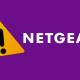 microsoft discloses critical bugs allowing takeover of netgear routers