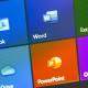 microsoft office users warned on new malware protection bypass