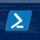 microsoft urges azure users to update powershell to patch rce