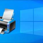 microsoft warns of critical "printnightmare" flaw being exploited in the