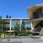 microsoft aims to expand cloud security by acquiring riskiq