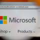 microsoft cracks down on sophisticated bec scam campaign