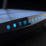 netgear authentication bypass allows router takeover