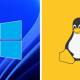 new windows and linux flaws give attackers highest system privileges