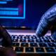 number of hacking tools increasing as cyber criminals become more