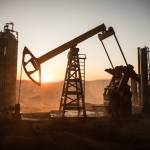oil & gas targeted in year long cyber espionage campaign
